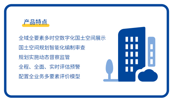 1649924716125631.jpg 3-2國土空間規(guī)劃_03_06.jpg