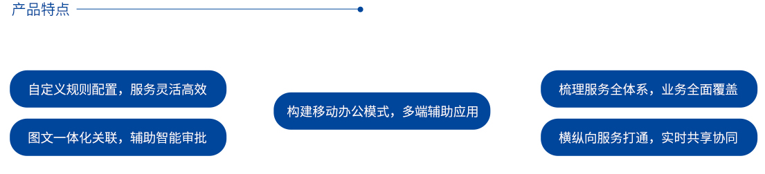 1649924987317574.jpg 6-2自然政務(wù)_07_11.jpg