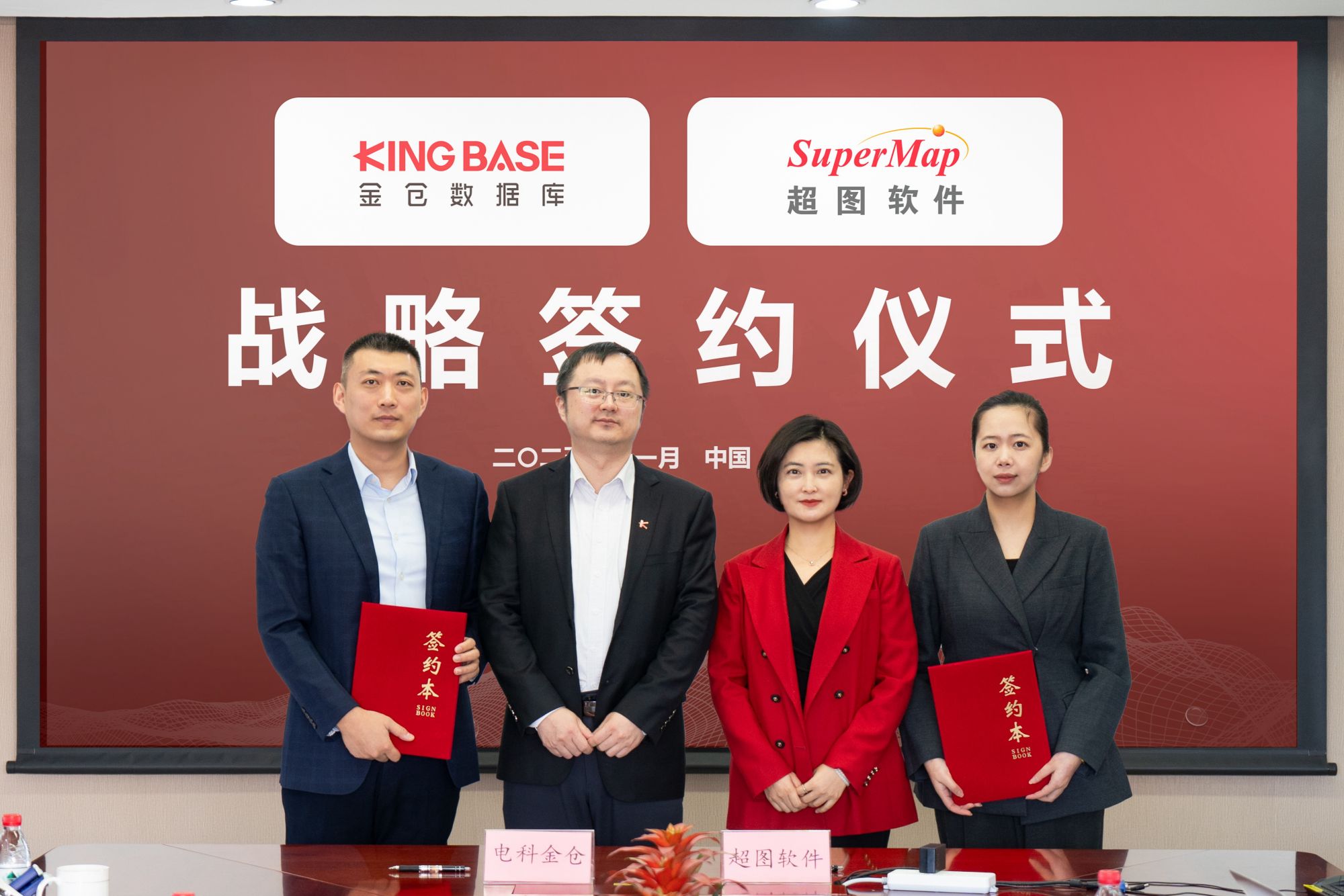 f6c92ecc-16bc-4743-9524-7ede6eb17aa5