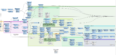 1665372939297263.png 圖片1.png