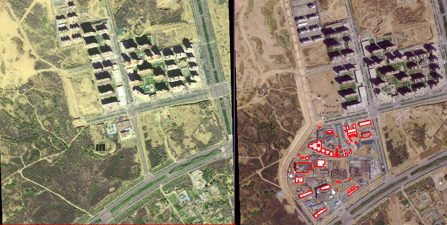 1665373041273940.png 圖片5.png