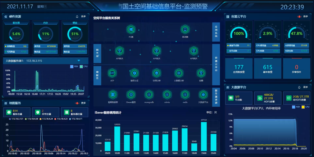 1665373064403767.png 圖片4.png